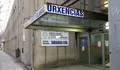 O BNG de Vigo esixe reforzar o PAC de Pizarro e crear dous novos en Navia e Teis para facer fronte ao colapso sanitario