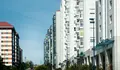 O BNG urxe iniciar a declaración de Vigo como zona tensionada para frear a escalada nos prezos da vivenda