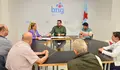 O BNG de Vigo denuncia o aumento da “represión” do Goberno de Caballero contra o movemento veciñal