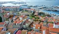 O BNG de Vigo reclama a Caballero que deixe de “xogar” co novo PXOM