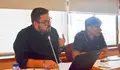 O BNG critica a “complicidade” de Caballero coa dirección de Vitrasa diante dos incumprimentos no servizo de bus