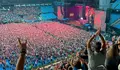 O BNG de Vigo agarda que a Xustiza poña luz na “chanchullada escura” que envolve o patrocinio frustrado do concerto de Guns N’ Roses