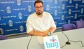 O BNG lamenta a falla de respostas sobre o novo PXOM de Vigo na comparecencia da equipa redactora