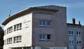 O BNG de Vigo acusa a concelleira de Urbanismo de mentir sobre a reunión coa equipa redactora do novo PXOM