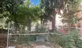O BNG de Vigo demanda unha actuación urxente para poñer fin ao abandono do parque público do Museo Liste