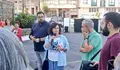 O BNG de Vigo reivindica cun roteiro guiado a figura Fernández del Riego diante da “inacción” do Concello