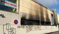 O BNG de Vigo urxe a Caballero a dar solucións as máis de 1.500 persoas usuarias da piscina de Teis