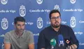 O BNG de Vigo pide que se priorice a atención das vítimas do incendio sobre “especulacións morbosas ou culpabilizacións apresuradas”
