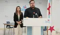 O BNG de Vigo esixe o cese inmediato da concelleira de Seguridade por “mentir descaradamente” sobre o tráxico incendio de Afonso X