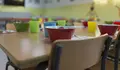 O BNG de Vigo afea a axilidade de Caballero para subvencionar a Igrexa Católica mentres ten sen convocar as bolsas dos comedores escolares
