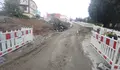 O BNG de Vigo pide ao Concello que garanta a accesibilidade ao centro de saúde de Lavadores
