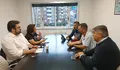 O BNG esixe da Xunta medidas reais para poñer fin á «insoportábel sinistralidade laboral» nos estaleiros de Vigo