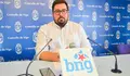 O BNG tacha de “fume preelectoral” os orzamentos da Xunta para 2024 que insisten no “abandono” de Vigo