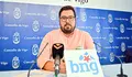 O BNG de Vigo levará a Pleno as alegacións do movemento veciñal aos orzamentos municipais de 2024
