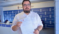 O BNG denuncia a ocultación da aprobación provisional do novo PXOM de Vigo por parte do Goberno de Caballero