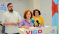 O BNG esixe unha auditoría do concerto con Povisa diante da “opacidade” do PP na Xunta nos pagos ao centro privado