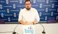 O BNG reclama a Caballero que deixe de ‘secuestrar’ o novo PXOM de Vigo: “Quen ten que ocultar?”