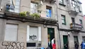 Xabier P. Igrexas: “Cantas persoas máis teñen que malmorrer en Vigo para que Xunta e Concello actúen?”