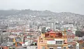 O BNG chama a Concello e Xunta a deixar a “lea partidista” e corrixir os graves defectos do novo PXOM de Vigo