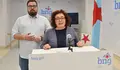 O BNG compromete facer do combate da carestía da vida un eixo prioritario dun Goberno de Ana Pontón