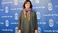 O BNG de Vigo demanda elaborar unha Estratexia Local para a Abolición da Prostitución
