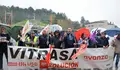 O BNG de Vigo denuncia que nada se sabe sobre a presunta indemnización a Vitrasa anunciada por Caballero