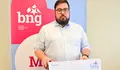 O BNG acusa o Goberno de Caballero de vetarlle o acceso ao expediente da nova indemnización a Vitrasa