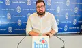 O BNG pregunta a Abel Caballero cando vai instalar as luces de Nadal xa pagadas fóra do centro de Vigo