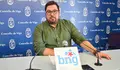 O BNG demanda abrir o Pleno de aprobación provisional do novo PXOM a toda a veciñanza de Vigo