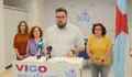 O BNG critica o novo “castigo” da Xunta do PP con Vigo rexeitando 127 millóns máis en recursos para a cidade