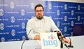 O BNG reclamará no Pleno de Vigo o punto e final dos recortes e privatizacións do PP na sanidade pública