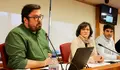 O BNG esixirá no Pleno de Vigo que a Xunta actúe fronte ás consecuencias da “marea plástica”
