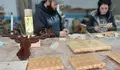 O BNG de Vigo demanda unha grande feira de artesanía e o retorno de ‘Ofeitoaman’ este 2024