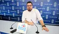 O BNG de Vigo defende unha alternativa de Zonas de Baixas Emisións sen as restricións e multas que quere impor Caballero