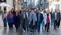 Ana Pontón: “Vigo terá co BNG un goberno aliado”
