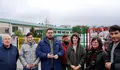 O BNG compromete o inicio das obras do instituto de Navia neste 2024 cun Goberno liderado por Ana Pontón