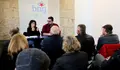O BNG reivindica en Vigo un novo modelo de residencias públicas para que “a vellez deixe de ser un negocio”