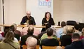 O BNG defende en Vigo o “cambio galego” para garantir o dereito a un traballo digno e un futuro produtivo