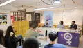 O BNG chama a mocidade a protagonizar o cambio galego para deixar atrás o paro, a precariedade e a emigración