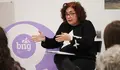 O BNG de Vigo chama á participación masiva na mobilización feminista do 25N