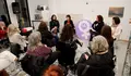 O BNG garante facer da loita contra a violencia machista e da axenda feminista prioridades dun Goberno de Ana Pontón
