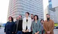 Pontón compromete 12.000 vivendas públicas a través da compra de pisos baleiros para ofertar en aluguer a prezo taxado