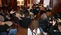 Unha Xunta de Galiza presidida polo BNG promoverá a Cultura como “dereito social”