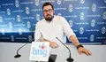 O BNG denuncia listas de espera no SAF de Vigo pese a contar con horas de servizo dispoñíbeis