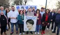 Bará chama en Vigo a unir na papeleta do BNG todo o voto do cambio para conseguir un tempo novo para Galiza