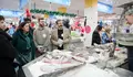 Bará anuncia en Vigo que o BNG aprobará un plan integral de apoio ao comercio local