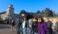 O BNG reactivará desde o Goberno da Xunta o proxecto do Campus do Mar na ETEA durante a próxima lexislatura