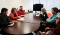 O BNG defende un sistema público galego de coidados con máis recursos para atender a discapacidade