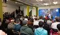 Ana Pontón compromete un centro de reparacións do naval na ría de Vigo para diversificar o sector e crear emprego