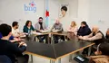 O BNG comprométese a poñer “punto e final” ás políticas de desmantelamento do ensino público